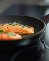 Agile leadership / scrum / bi / dwh / advanced analytics / scrum cooking. Fisher Paykel Accueil Facebook