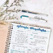 Find top revision tools that will help you be super productive and revise like a pro! Revision Techniques The Ultimate Revision Guide Adapt The Smart Study Planner Designed For Students