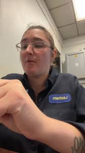 PeachCobbler #bettycrocker #Quick #Deserts #Yummy #FYP #FoodPorn #ple...