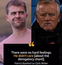 For my #unitedkingdom Fans, Fanfair Signatures and Sheffield United raising  money for a good cause. #PremierLeague #football #cancerawareness