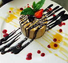 Brilliant Restaurant - Traveller Reviews - Il Padrino - Tripadvisor