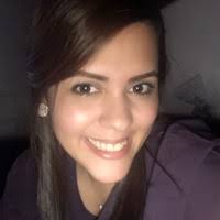 30+ "Doris Pino" profiles