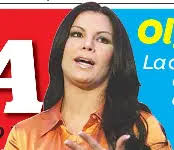 HUEVO DE JUSTICIA! Asesino se zafa de perpetua por error de fiscales