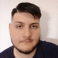 20+ "Joel Gimenez" profiles