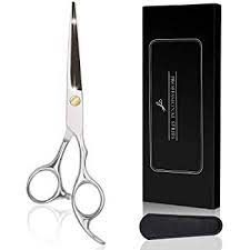 50 rabatt extra scharfe friseurschere nur 6 99 statt 13 99 mit dem code bcif6nv2 haarschneideschere haarschere haare schneiden