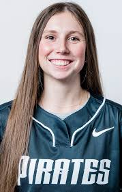 Jodi Glenn-Millhouse