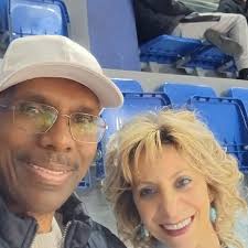 Stephen Curry & Sabrina Ionescu BATTLED in the first-ever NBA x WNBA  3-point challenge!