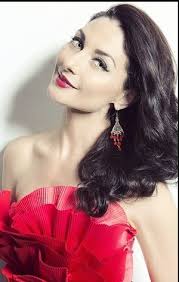 Black Velvet Band (TV Movie 1997)