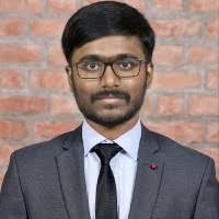 139000+ "Raja" profiles