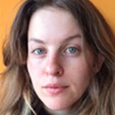 Women's Media Center