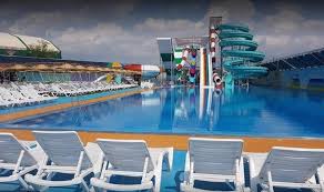 İçeriklerimizin i̇zinsiz kullanılması halinde yasal hakkımız saklı tutulmaktadır. Anktalya Aquapark Yuzme Havuzu 2021 Fiyatlari