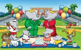 Yup Zeichentrick Horspiele Fur Kinder Zeichentrickserien