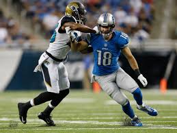 He has been a member of the detroit lions of the national football league. Detroit Lions Finalize 53 Man Roster Which Includes 3 Quarterbacks Mlive Com