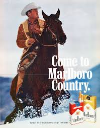 It sounded funny in my head. Pin On Old Posters Commercials