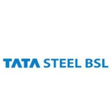 Tata steel bsl stock price as been showing a rising tendency so we believe that similar market segments were very popular in the given time frame. Tata Steel Bsl Photos Facebook