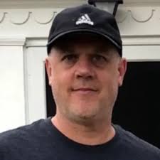 Obituary information for Jeffrey A. Layman