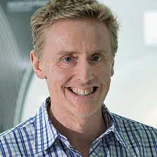 Please contact ds public affairs (dspublicaffairs@state.gov) if you have. Prof Mark Parsons Second Lance Goadsby Symposium 2019