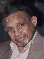 Arthur Bell Obituary (1945