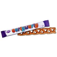 Curly Wurly Les 3 Mousquetaires Generation Souvenirs Friandises Caramels Au Chocolat Chocolat Au Lait