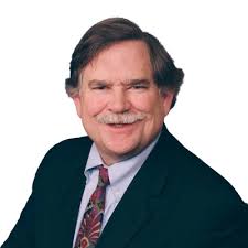 Travelers Rest Top 10 Accident And Injury Attorneys