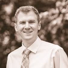 Thank you to KGW for inviting us