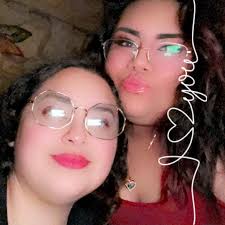 Alyssa Gonzales and William Mckee's Wedding Website