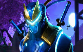 Supreme galaxy ikonik skin wallpaper. Supreme Ikonic Skin Fortnite 1280x720 Download Hd Wallpaper Wallpapertip