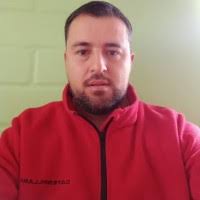 30+ "Bernard Vasquez" profiles