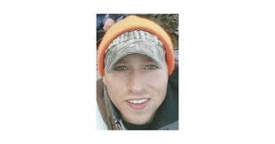 Kameron Grenci Obituary (1990