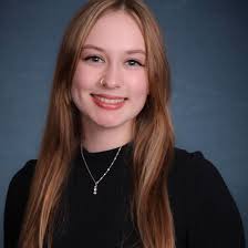 Student Stories: 21st Century Scholars: Titan Success Center: Academic  Affairs: Indiana University South Bend