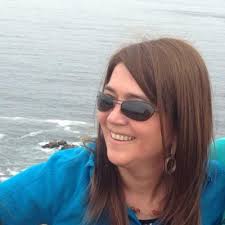 Carolina Araya López (@carayalop)