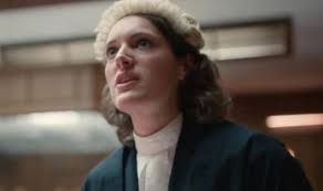 Broadchurch: When was Phoebe Waller-Bridge in Broadchurch?