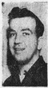 Benedict's Cut Rate opened