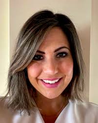 Find Anthem Therapists and Psychologists in Fairfield County