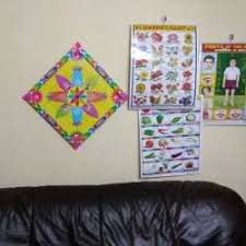 Shikhas Baby Day Care Kurla West Night Care Centres For