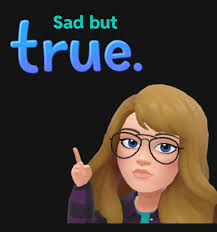 Hot Take: William has love for Kate but is not in love with her? :  r/RoyaltyTea