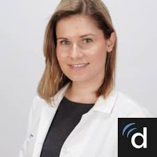 Dr. David Chamberland, MD