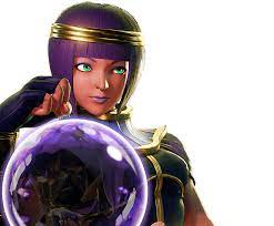 Check spelling or type a new query. Menat Character Data Capcom Shadaloo C R I