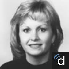 Internists near me in Portland, TX