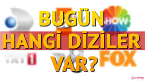 İşte 4 şubat ocak atv, kanal d, fox tv, tv8, trt1, show tv, star tv yayın akışı… kanal d yayın akışı. Kanallarin Yayin Akislari 2 Mart Pazartesi Atv Kanal D Star Tv Fox Tv Tv 8 Show Tv Ve Trt 1 Yayin Akislari Tv De Bugun Hangi Diziler Ve Programlar Var Dizimio
