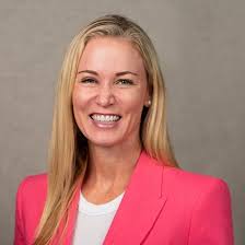 Bret Riecke Email & Phone Number