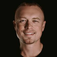 Mark Pardee, CCP, RP, CGEIT, CIPP-US