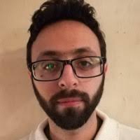 40+ "Anthony Hakim" profiles