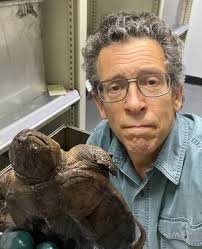 9 Annual Meeting of the Canadian Herpetological Society 9 Congrès Annuel de  la Société d'Herpétologie du Canada