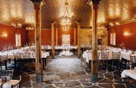 Hauser Hall This Place Looks Nice Cambridge Wedding Venues Wedding Venues Ontario Venues