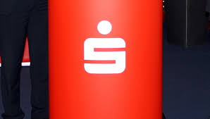 Die neuerung heißt vr securego plus app und ist im apple app store bzw. Geldautomat In Rohrbach Gesprengt Pfalz Express