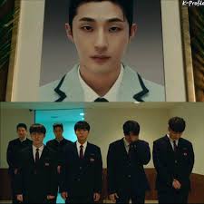 Bae's response to body shaming and haters