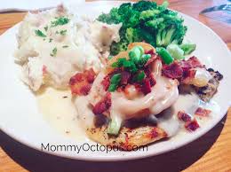 Maybe you would like to learn more about one of these? Applebee S 2 For 20 Menu New Items Added Mommy Octopus