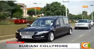 Www.nation.co.ke moi's body leaves parliament buildings for lee funeral home after 2nd day of. Photos Final Journey For Bob Collymore As Body Leaves Lee Funeral Home Janbaaz