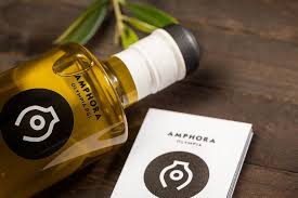 35 Olive Oil Packaging Designs In 2020 Olive Oil Packaging Packaging Design Packaging Design Inspiration